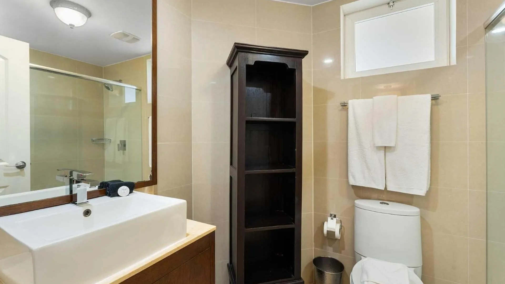 Holiday home Beachfront - Absolute Luxury 2Br Condo - Bc254 Palm Beach